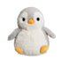 Cuddle Pals Pickle Penguin Plush