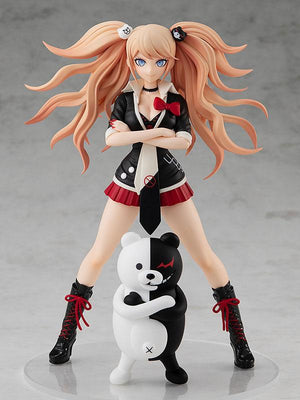 Danganronpa 1 & 2 Reload Pop Up Parade PVC Statue Junko Enoshima