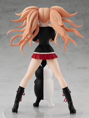 Danganronpa 1 & 2 Reload Pop Up Parade PVC Statue Junko Enoshima
