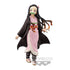 Demon Slayer Kimetsu no Yaiba PVC Statue Nezuko Kamado Figure