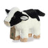 Eco Nation Cow Plush