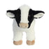 Eco Nation Cow Plush