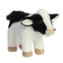 Eco Nation Cow Plush