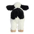 Eco Nation Cow Plush