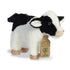 Eco Nation Cow Plush