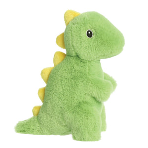 Eco Nation Rexter T-Rex Dinosaur Plush