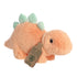 Eco Nation Steggy Stegosaurus Dinosaur Plush