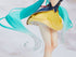 Hatsune Miku Wonderland PVC Statue Snow White