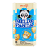 Hello Panda Milk Cream Flavour Filled Biscuits Japanese Candy & Snacks - Sweetie Kawaii
