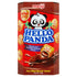 Hello Panda Chocolate Flavour Filled Biscuits Japanese Candy & Snacks - Sweetie Kawaii