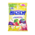 Hi-Chew Peg Bag Original Fruit Mix Candy