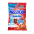 Hi-Chew Peg Bag Soda Pop Candy