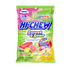 Hi-Chew Peg Bag Sweet & Sour Fruit Mix Candy