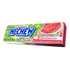 Morinaga Hi-Chew Watermelon Candy