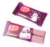 Apple Pie Japanese Kit Kat Chocolate Bar