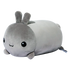 Kenji Yabu Monster Grey Bunny Plush