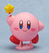 Kirby Corocoroid Buildable Collectible Figures