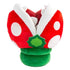 Super Mario Mocchi-Mocchi Piranha Plant Plush