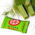 Otona no Amasa Matcha Green Tea Kit Kat Chocolate Bar