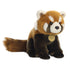 MiYoni Red Panda Plush