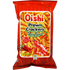 Oishi Spicy Prawn Crackers Shrimp Chips Japanese Candy & Snacks - Sweetie Kawaii