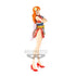 One Piece Glitter & Glamours PVC Statue Nami Wanokuni Style II Ver. A Figure