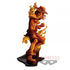 One Piece Stampede Posing Series Statue Portgas D. Ace Collectables - Sweetie Kawaii
