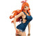 One Piece Stampede Glitter & Glamours Nami (Ver. B) Collectables - Sweetie Kawaii