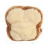 Palm Pals Buttery Toast Plush