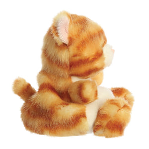 Palm Pals Meow Kitty Plush