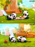Panda Roll Vol.1 - Blind Box Series