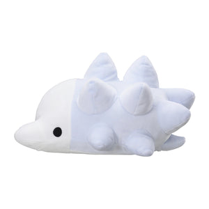 Pokémon Center Original Mocchiri Snom Pillow Plush