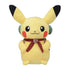 Pokémon Center Original Plush Pikachu Adventure Plush Figure