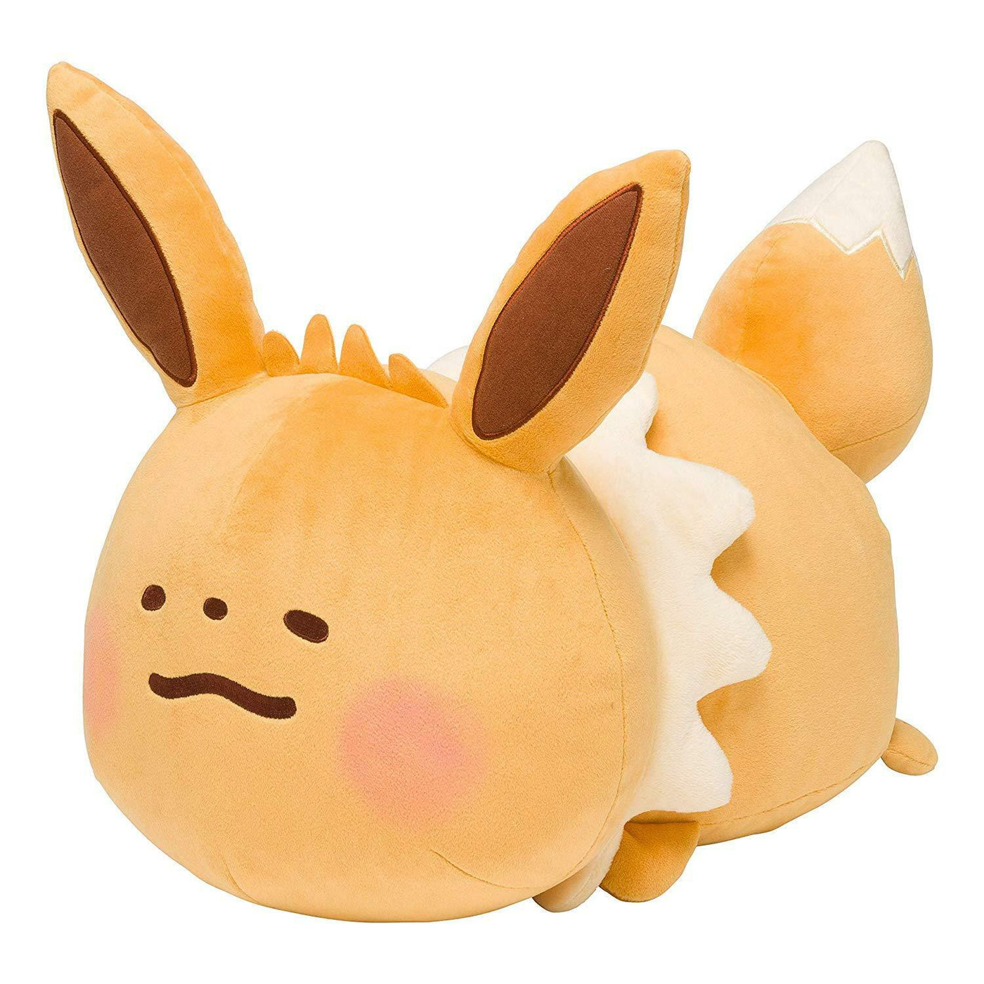 Pikachu Pillow Pokemon Kawaii Super Soft Large Size Extra large