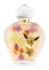 Re-ment Pokemon Petite Fleur Perfume Bottle Rement Figures - Sweetie Kawaii