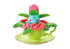 Re-ment Pokemon Floral Cup Rement Figures - Sweetie Kawaii