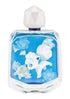 Re-ment Pokemon Petite Fleur Perfume Bottle Rement Figures - Sweetie Kawaii