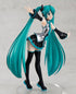 Character Vocaloid Series 01 Statue Pop Up Parade Hatsune Miku Collectables - Sweetie Kawaii