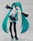 Character Vocaloid Series 01 Statue Pop Up Parade Hatsune Miku Collectables - Sweetie Kawaii