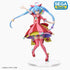 Project Sekai: Colorful Stage! feat. Hatsune Miku SPM Statue Wonderland Miku Figure