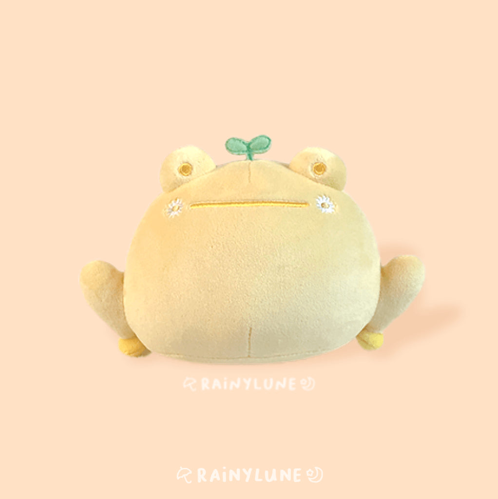 https://sweetiekawaii.com/cdn/shop/products/RainyluneRainbowSontheFrogPlushies-Yellow_1400x.webp?v=1653578742