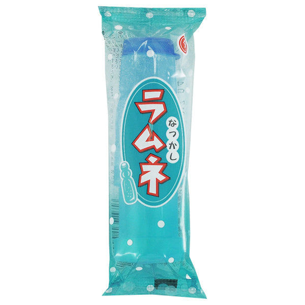 Ramune Soda Tablet Candy Japanese Candy & Snacks - Sweetie Kawaii