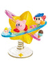 Re-ment Kirby's Starrium