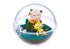 Re-ment Pokemon Terrarium Collection 9