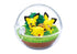 Re-ment Pokemon Terrarium Collection 9