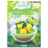 Re-ment Pokemon Terrarium Collection 9