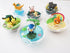 Re-ment Pokemon Terrarium Collection 9