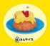 Re-ment Sanrio Gudetama Egg Dishes (Japanese Exclusive) Rement Figures - Sweetie Kawaii