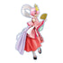 Re: Zero SSS PVC Statue Fairy Tale Ram Princess Kaguya (Pearl Colour Ver.) Figure