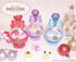 Re-ment Sanrio Characters Dolly Case Rement Figures - Sweetie Kawaii